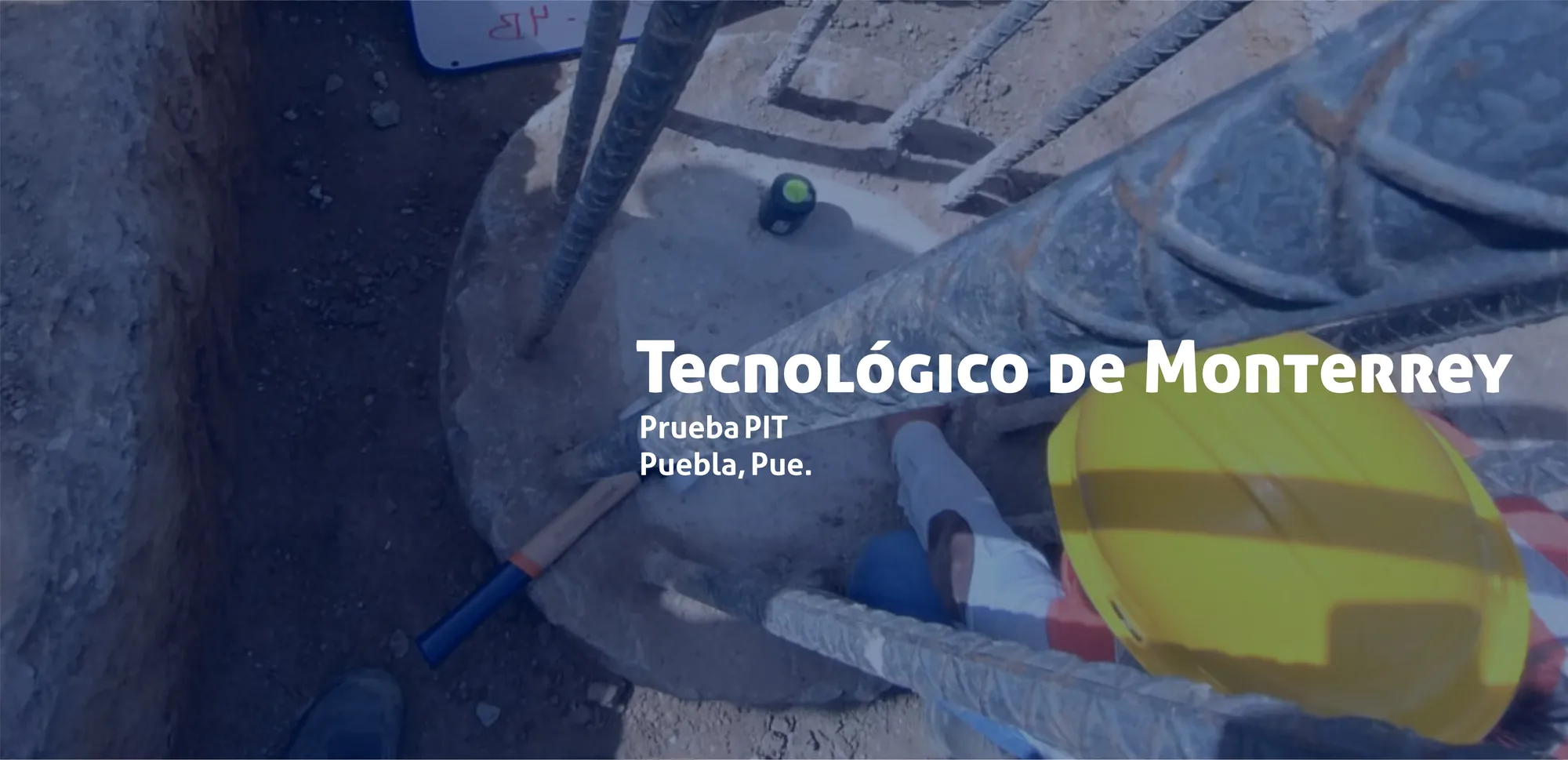 imagen de fondo con animacion de carrusel 3